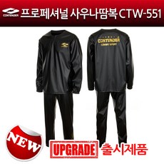 cbb8a0441e892058f5c5d8b683910f6d57ac4651153b743e1d9e4199f437.jpg