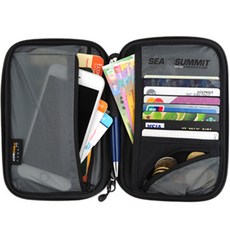 씨투써밋트레블월렛