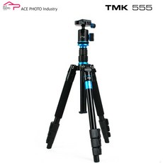 tmk-555