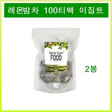 8884bf3707a035c6df1e0ca182c6de580b29acfd77891fb2931c764d3e47.jpg