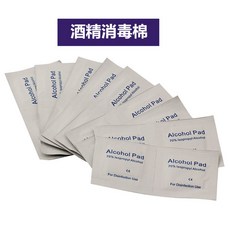 f8f369672a15280efad7743d0b7a7d81883594ded6240fc22859cd8d8072.jpg