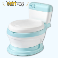 bfc3c75f4c048d9b0f5f2da2361cdd9903808cf3e2dd1121a4f9ca19db17.png