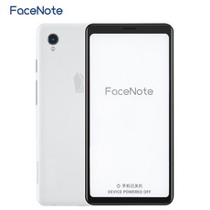 하이센스a5케이스