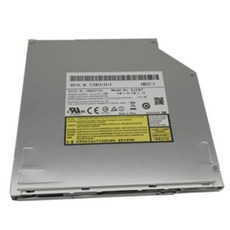 bd-r100gb