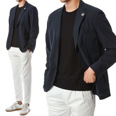 부토니에라르디니