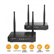 672398135aae0e00a6abb709c55b652b8168e50157eacd962192ca2d749e.jpg