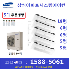 653465e1f7927f6b041aebf52a44d9c51fc492c8845aa2dc40bffdf077b3.png