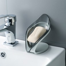 ac842baf661bcbd5a09e203aae49b104a79c33d638407b2808d051ffa4bf.jpg