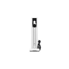LG 코드제로 오브제컬렉션 AX958AHE A9S 무선 청소기 흡입 + 스팀 물걸레 / JJ