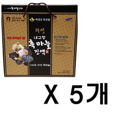dafce13332e9cdf673944b43f8cbd557bfbacc3733756f3bdfc08f632d29.jpg