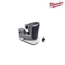 밀워키트리머날