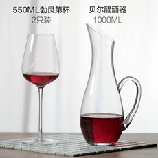 a1a1ed40aa8f9417557cb141ed012a787840ee58a7277c116437ea20a2c8.jpg