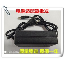 b5a1b5c95825531c6a57aec6b56c6d6792d03aef8e1f639c543ff0527861.jpg
