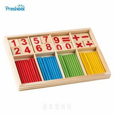 08ed5faaa6459e5ef737df1da1751e7ae4b29ec7f17838c53181c0001058.jpg