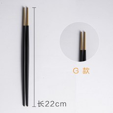 a6583ac8588b1c674fee5b2742e346e4ff90c692a160e4cb6010b44f5223.jpg