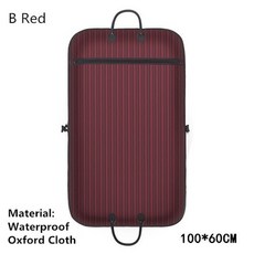 남성슈트케이스