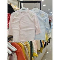 백화점아기옷브랜드