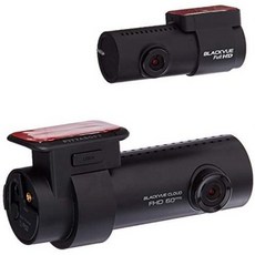 BlackVue DR750S-2CH_16GB_PMP DR750S-2CH with Power Magic Pro Hardwire Kit2-Channel 1080P Full HD Ca, One Color_16GB, 상세 설명 참조0, 상세 설명 참조0
