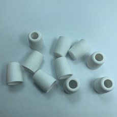 ZLD 플라즈마 토치 소모품 플라즈마 커터 절단 토치 소모품 플라즈마 커터 액세서리