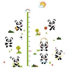 키재기소방차