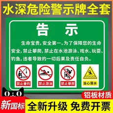 2e058dfedf6061fe86ada63ad94acb811135142b0d0bc65c49ce5bbd2ccb.jpg