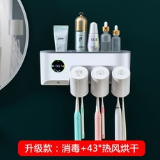 5fe19e49fe4254a9d2731393db4413343d61f741124cad43ce1b9d170534.jpg