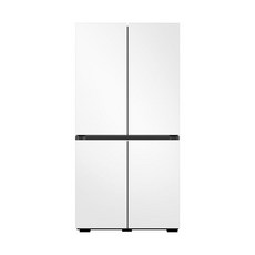 삼성전자 삼성 냉장고 메탈 RF60C9012AP 615L 무배 .., RF60C9012AP 코타차콜