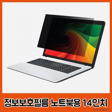 edf6995a052856df5798bc04f1f435f62a90d7b07dc4594c83fb7dce8a31.jpg