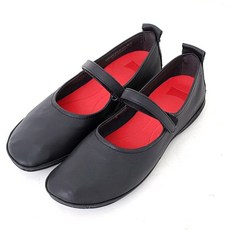 명품플랫-추천-상품