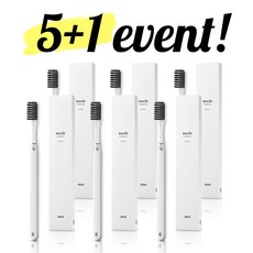ff8bc8e6c0f601934fd69f5d6a2c19fb573c0e7689cb64ac6e84e5715920.jpg
