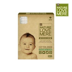 네이처메레면봉