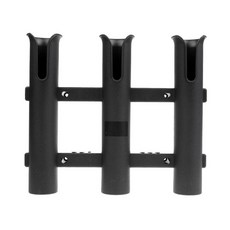 rbb플라이어홀더