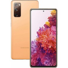 갤럭시s20fe공기계