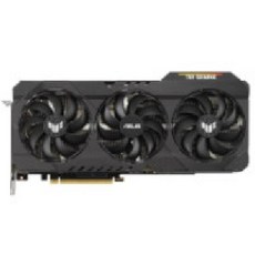 asus3080ti