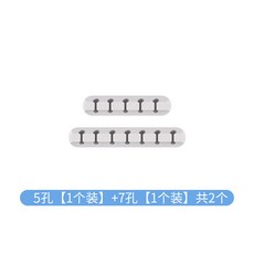 b632698306416be177d6b71193d87a6650c39d249fe308ebfbc763906e2d.jpg