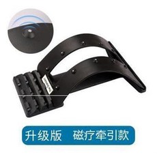 c84b31c160893d2839966cd6c6ff22293d76ab98e74f071206b698932150.jpg