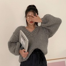 0c401dd90d0b16bc6f5ce1e82c1f512cd551308ab8b980130d26f4974177.jpg