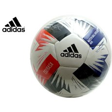 others AF410 TSUBASA 투어 스포츠 FIFA2020경기 복제품 모형 핫벨트 J(68), 상세설명참조 상품 문의는 상품 문의란에 적어주세요