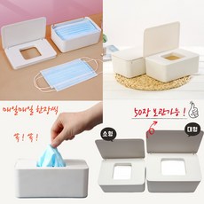 9f0cccb219d582260a82ded4d2aec5a2be1dd16e2cbd00d729635e63e84d.jpg