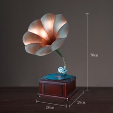 91a40c8da5de89db8db98529aa0d5ccd5234a1b1f1581975f72ab7c6f931.jpg