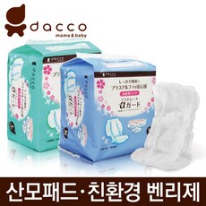 fb7059d8ccc0750b78155531e4f5a8b1de5690b01e52e66bc28339ea1db2.jpg