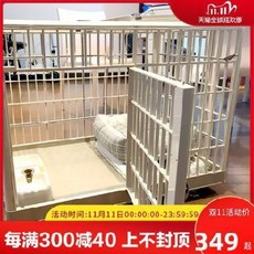 3413d3cc7844b402d6e416a5d5a3b6bff9cfcc362d0e9b7c6aa6821e48a7.jpeg
