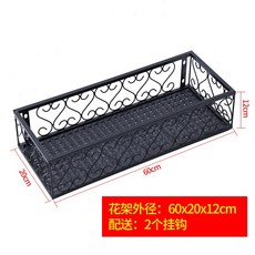 949d8fa8bf8a3d019c5a94287655c0b588d1c4ecf379fa89d912ee01e27e.jpg