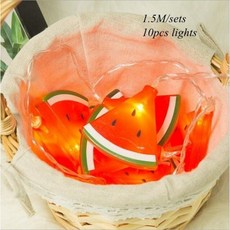 수박수영장diy