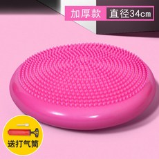 dd30f936c0bdbc4ac71126331cf80122cb230250be2b1e298801989e3266.jpg