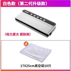 eb8a1e14183fc2fdab6e3ae1b4e660956c0f1549422eeee203fdd8fb1bbc.jpg