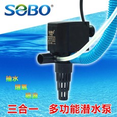 7463d859c00535e25b973a62e7de323844f73ebbbc5415a54ca54129ae99.jpg