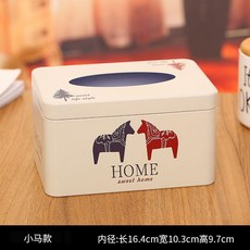 a2eaecb16619f237e640762dc96d3a95f0fbcf3286cad551086855146cc7.jpg