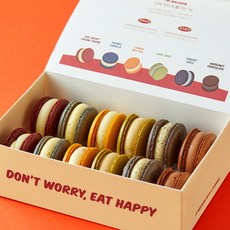 널담마카롱-추천-상품