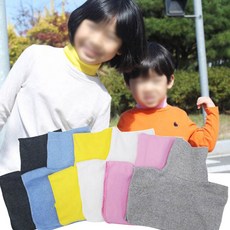 국산페이크카라
